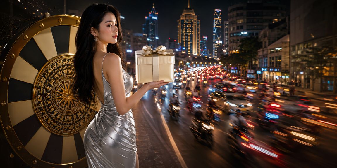 Trải nghiệm tiền thưởng trong trò chơi roulette tại Hồ Chí Minh