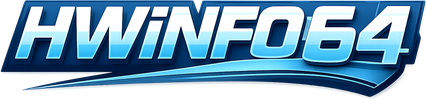 hwinfo64